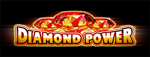 Play Diamond Power Grand slots at Tulalip Resort Casino in Marysville, WA